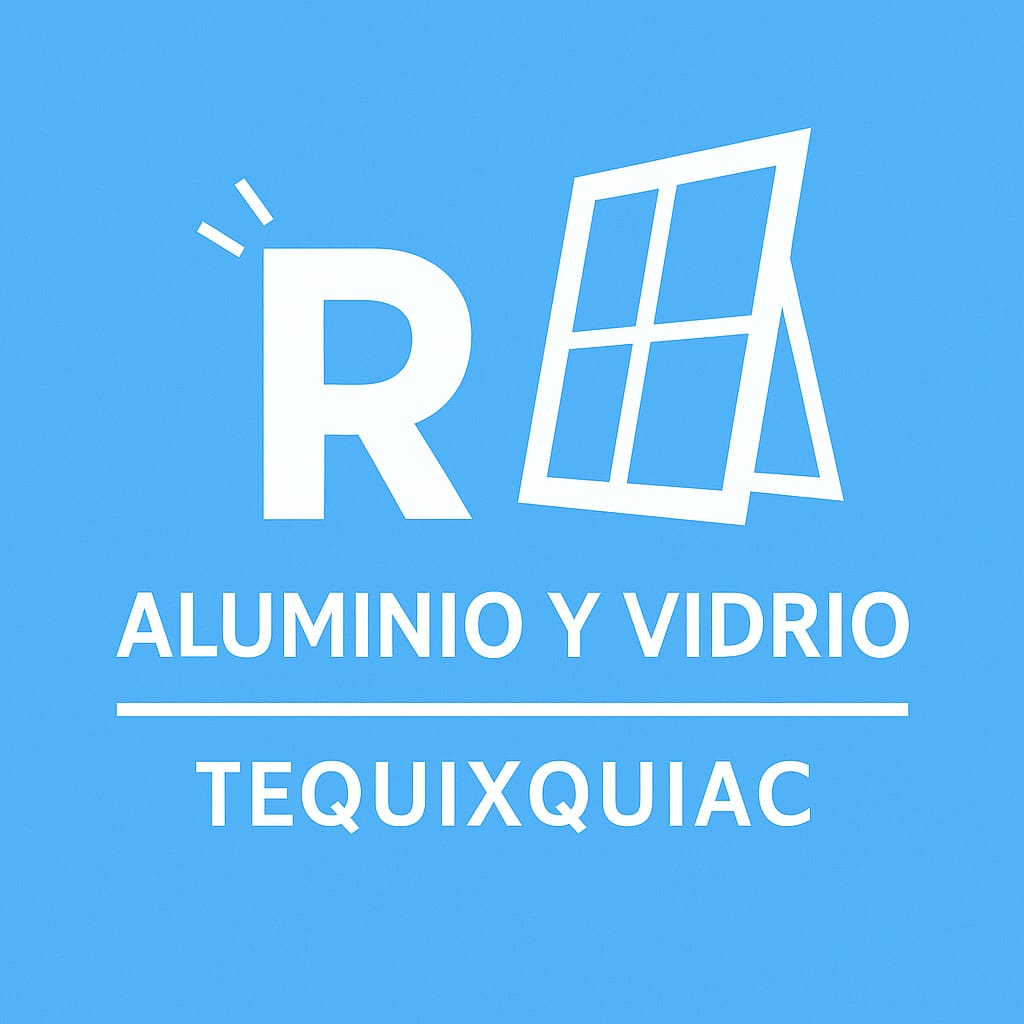 Anuncio 2
